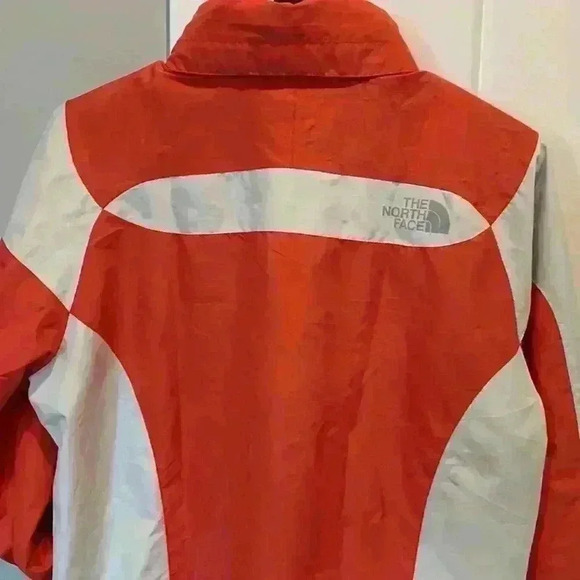 The North Face Windbreaker  women Small - Picture 14 of 14